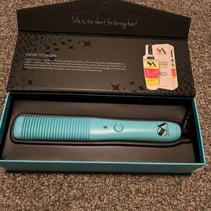 Pro Glider 2.0 Straight Ahead